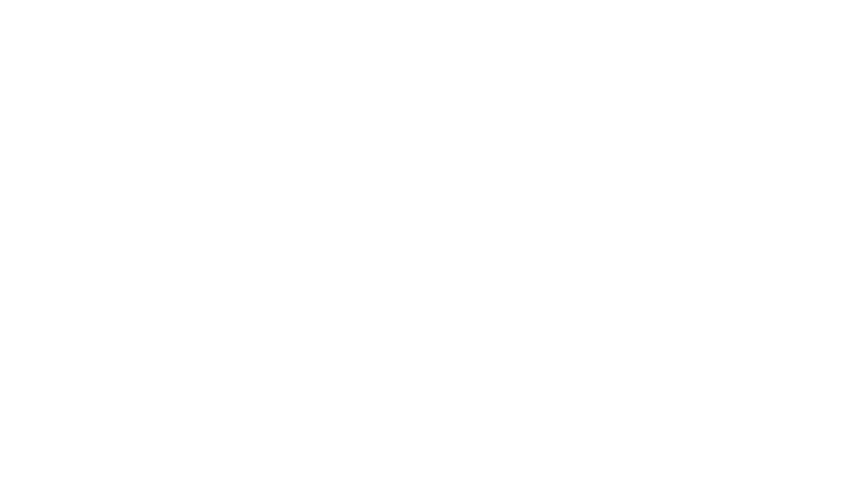 THIDAMOON について